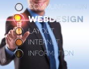 Corporate Identity