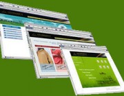 Web a multimedia